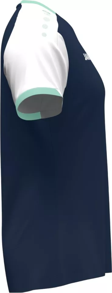 Majica Jako Dynamic T-Shirt Women