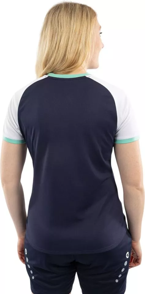 Тениска Jako Dynamic T-Shirt Women