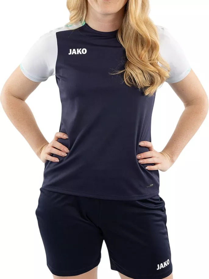 Majica Jako Dynamic T-Shirt Women