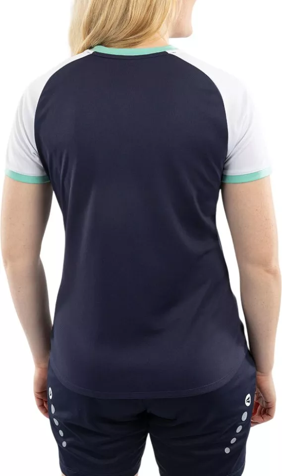 Majica Jako Dynamic T-Shirt Women