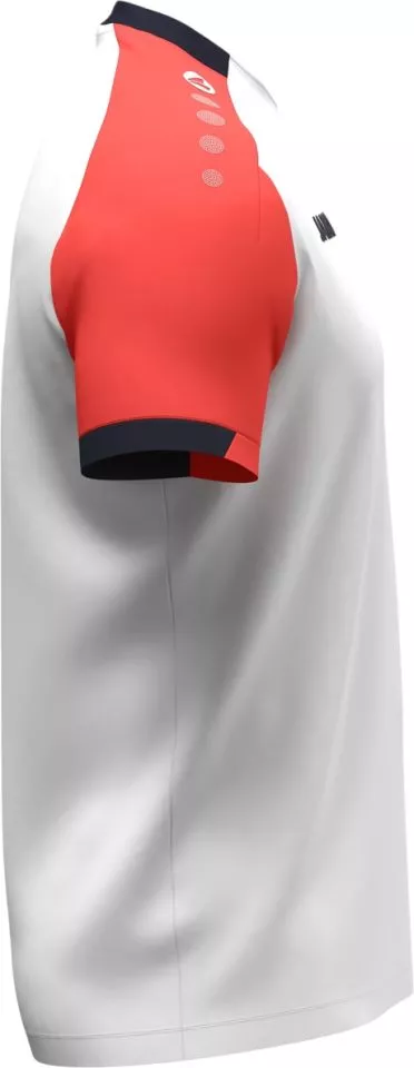 Тениска Jako Dynamic