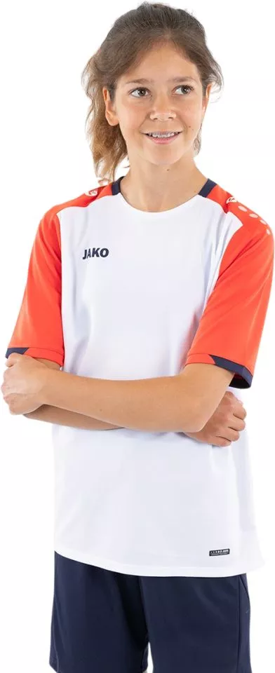 Тениска Jako Dynamic