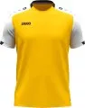 Žlutá