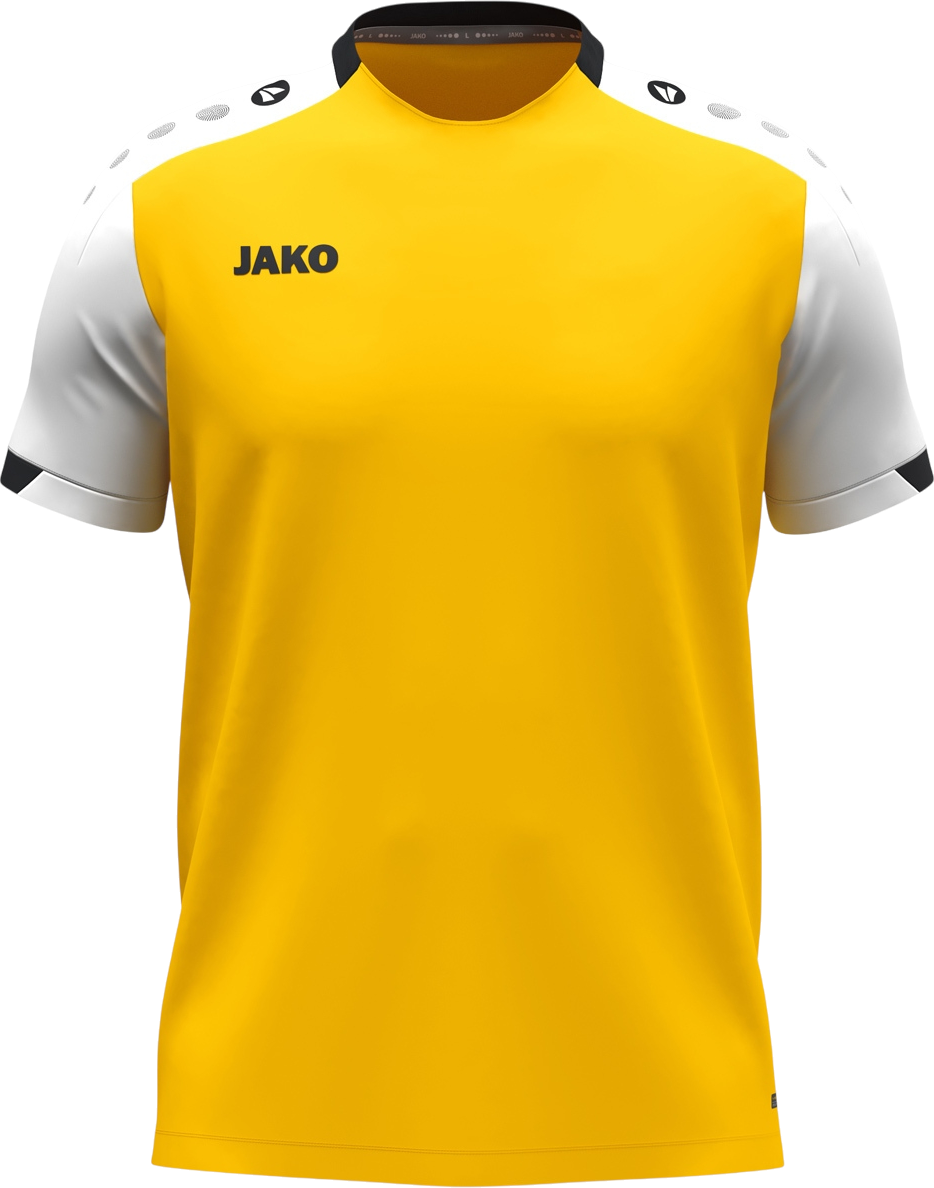 Jako Dynamic