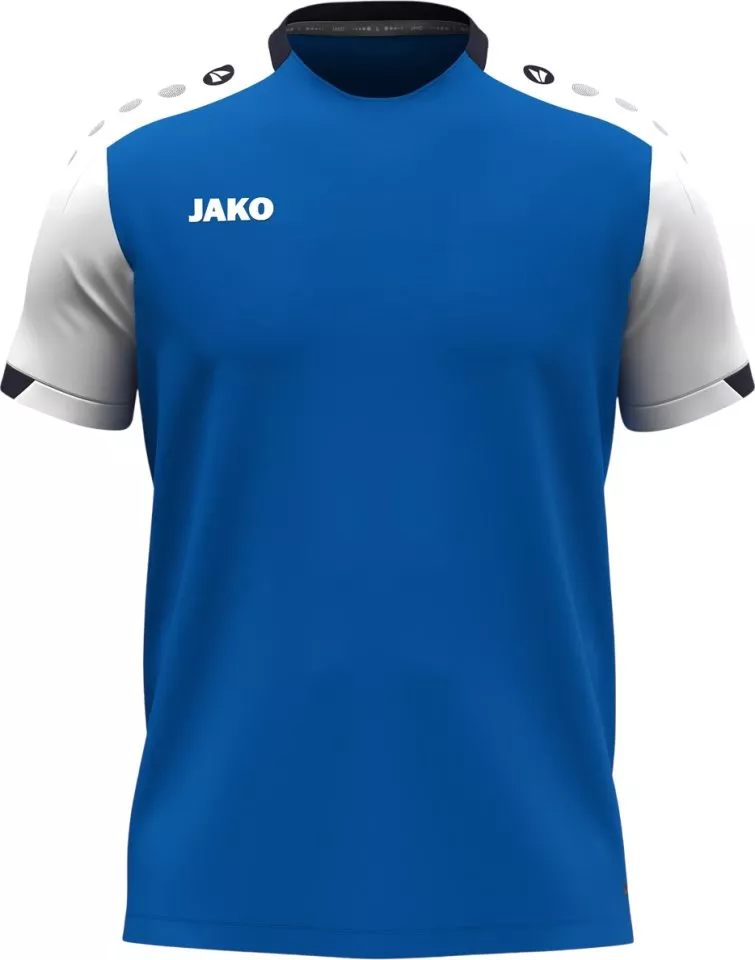 Majica Jako Dynamic
