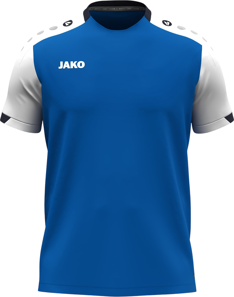 Jako Dynamic