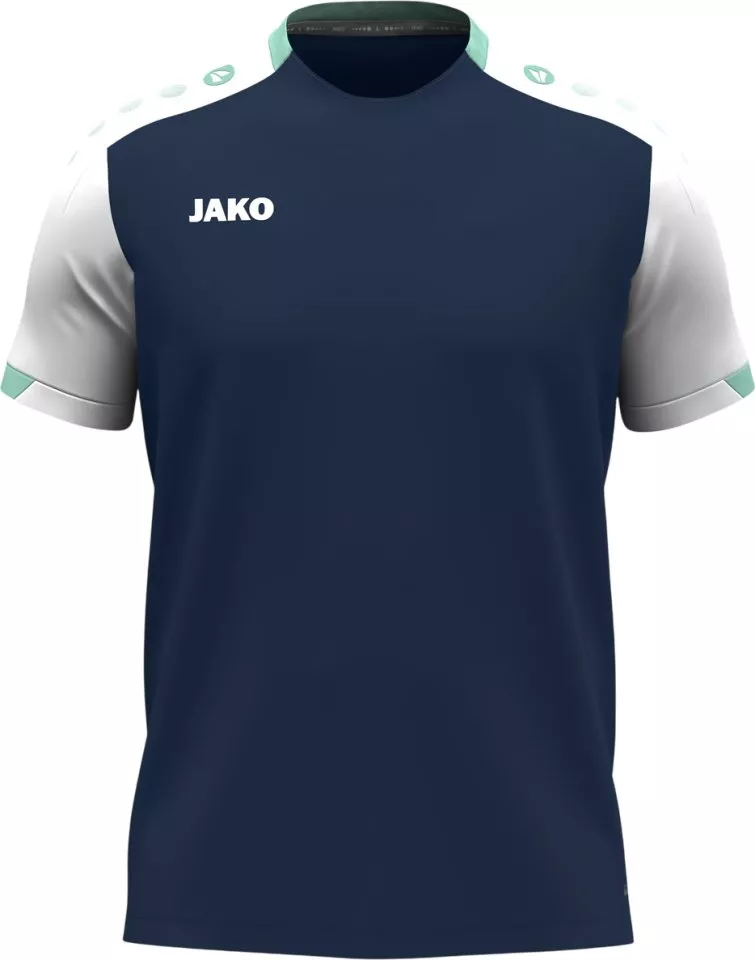 Dětské tričko s krátkým rukávem Jako Dynamic