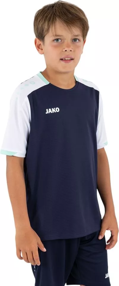 Тениска Jako Dynamic