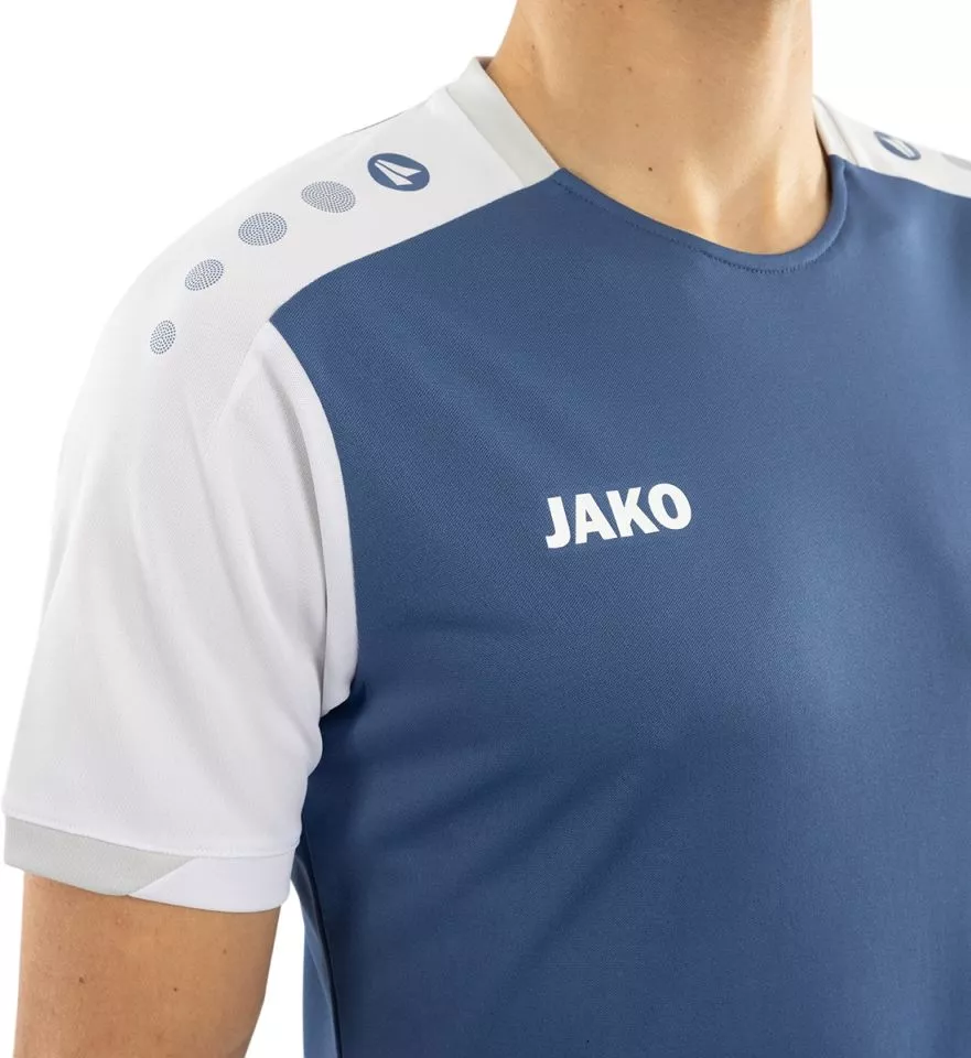 Тениска Jako Dynamic