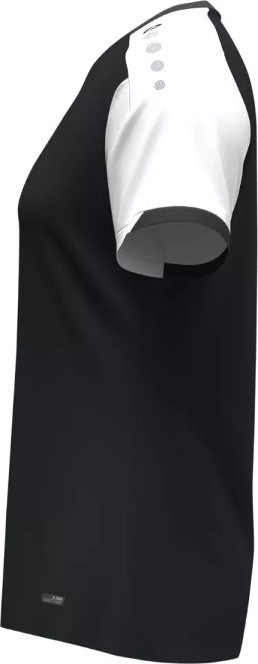Тениска JAKO Dynamic T-Shirt Women