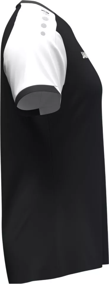 Тениска JAKO Dynamic T-Shirt Women