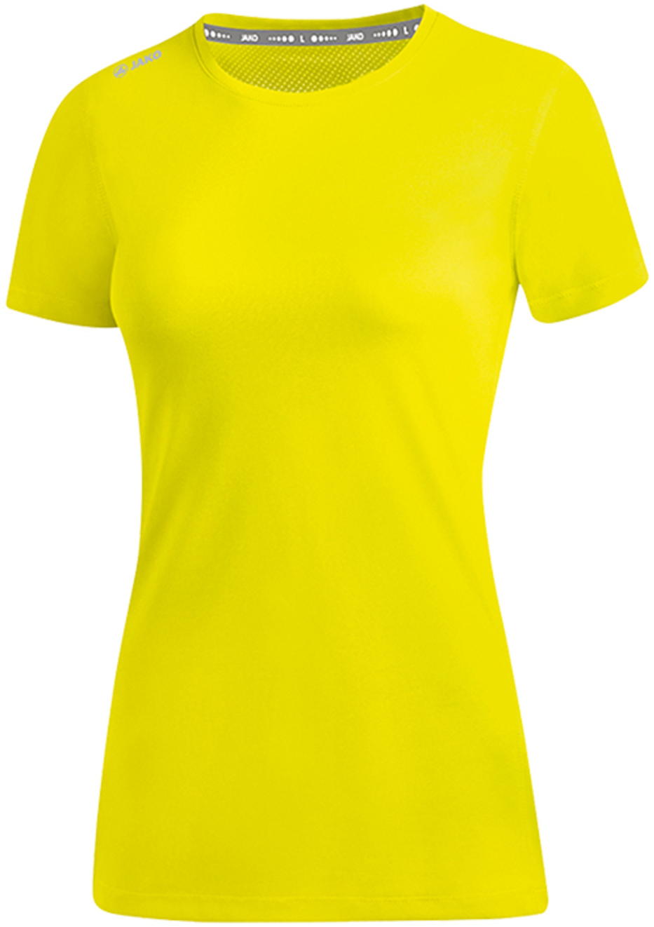 Jako Run 2.0 SS TEE Running W