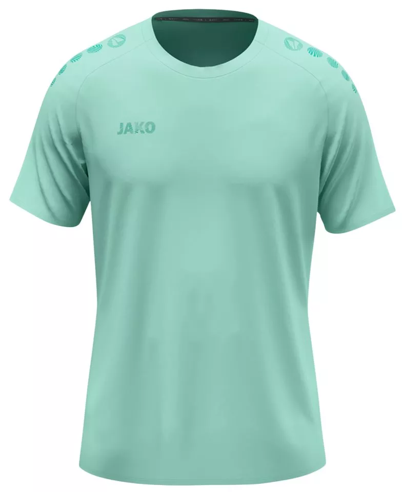 T-shirt Jako Light Flow