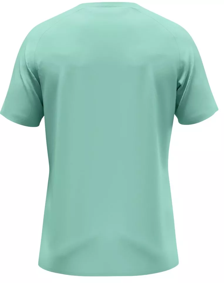 T-shirt Jako Light Flow