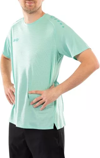 T-shirt Jako Light Flow