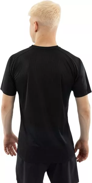 T-shirt Jako Light Flow