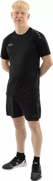 T-shirt Jako Light Flow