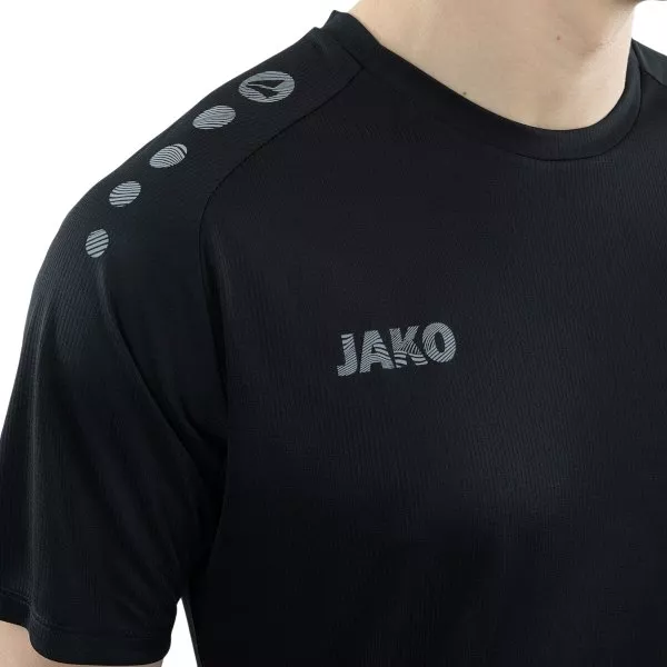 T-shirt Jako Light Flow