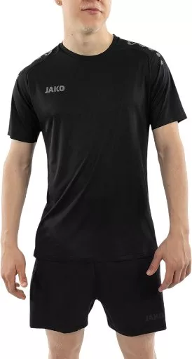 T-shirt Jako Light Flow