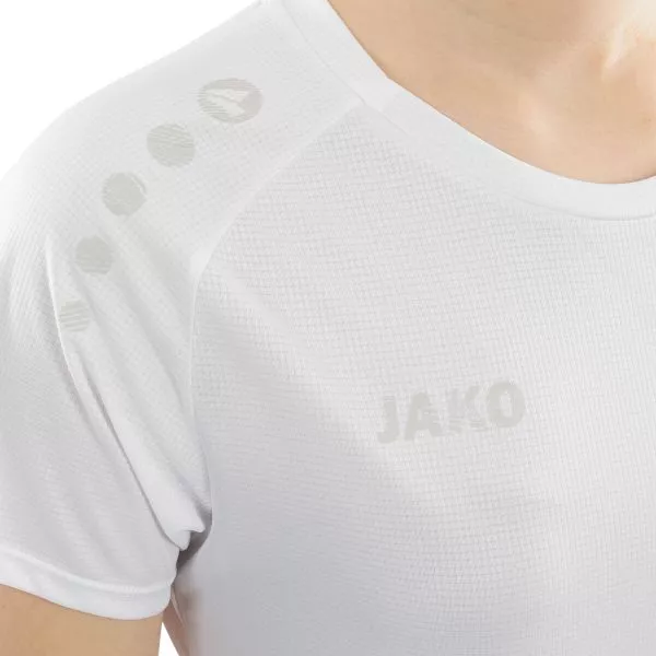 Koszulka Jako Light Flow