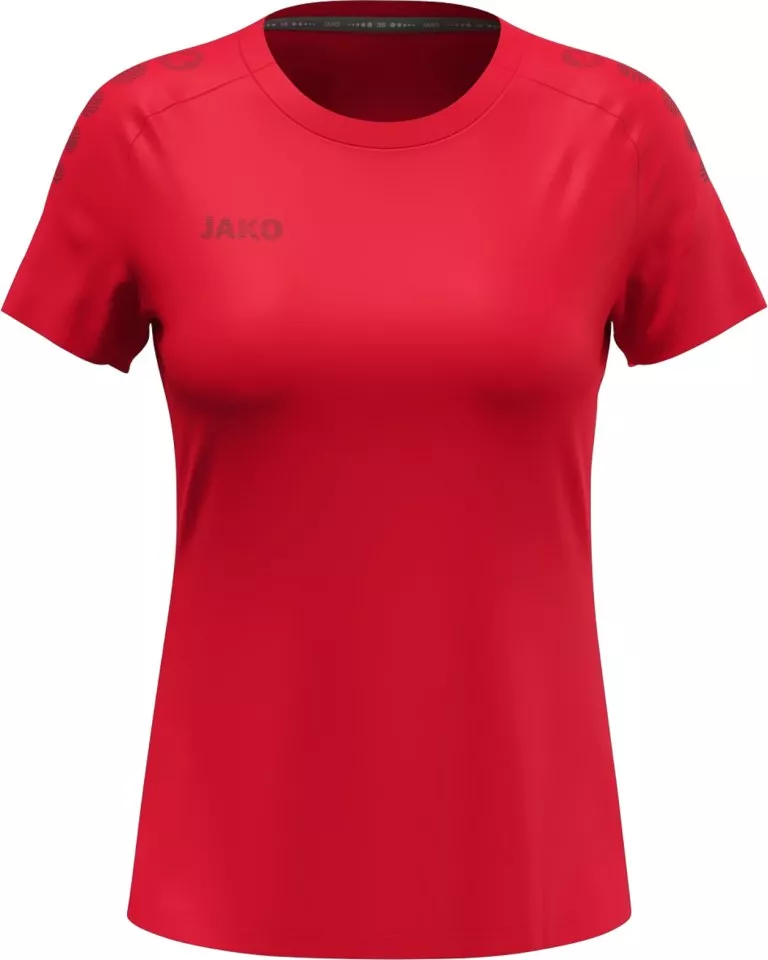 Camiseta JAKO Flow Light T-Shirt Women