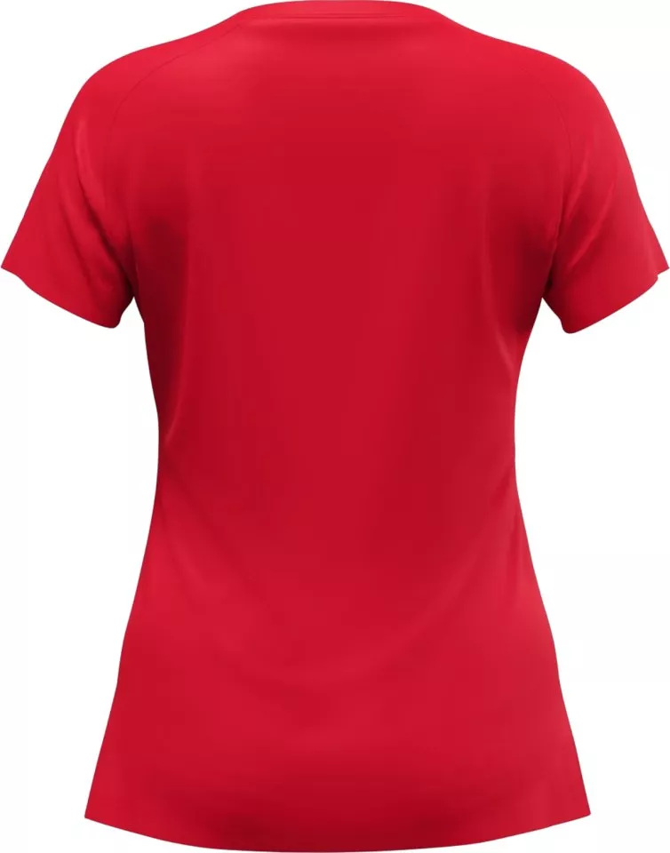 Camiseta JAKO Flow Light T-Shirt Women