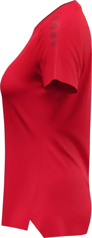 Camiseta JAKO Flow Light T-Shirt Women