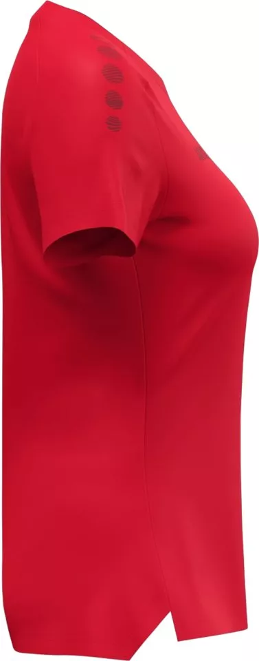 Camiseta JAKO Flow Light T-Shirt Women