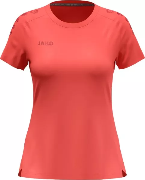 Majica JAKO Light Flow T-Shirt Women