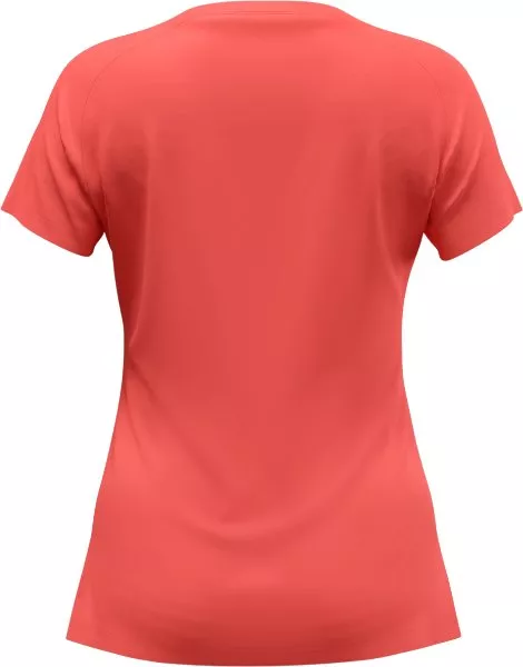 Majica JAKO Light Flow T-Shirt Women