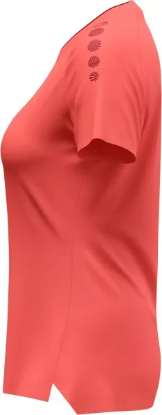Majica JAKO Light Flow T-Shirt Women