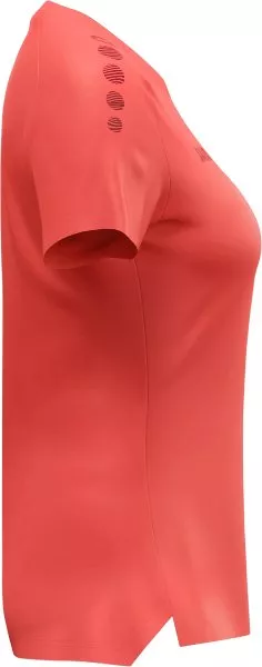 Majica JAKO Light Flow T-Shirt Women