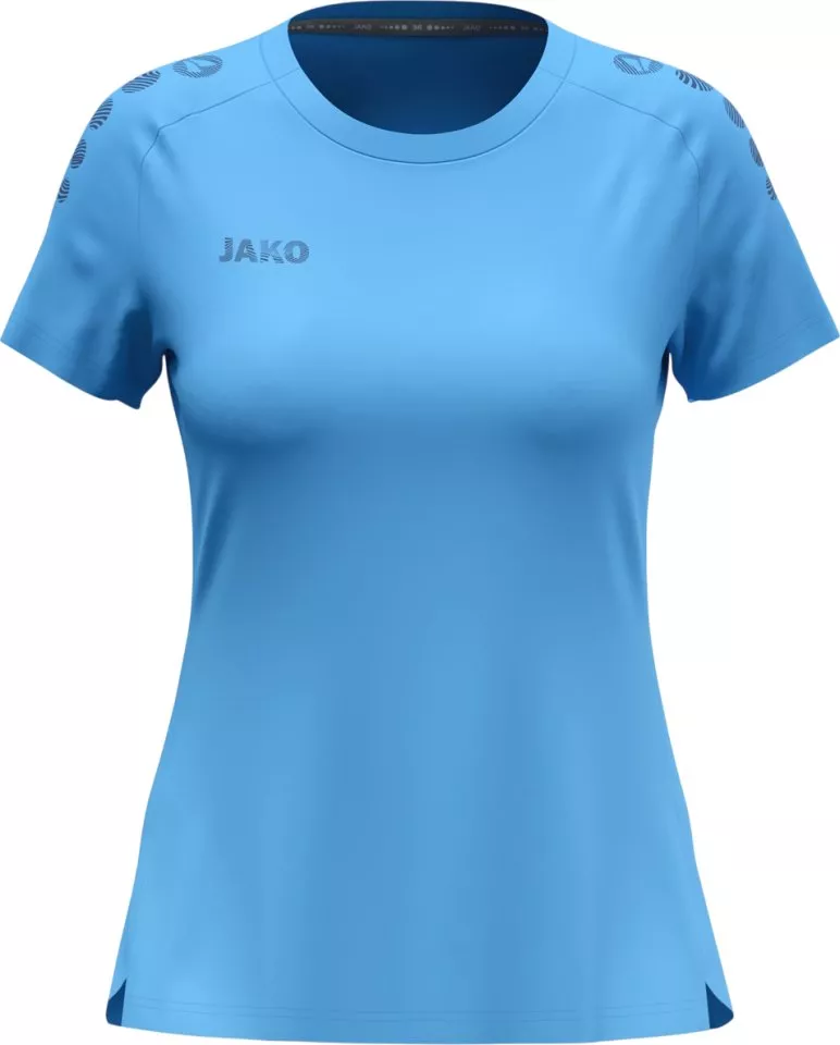 Camiseta JAKO Light Flow T-Shirt Women