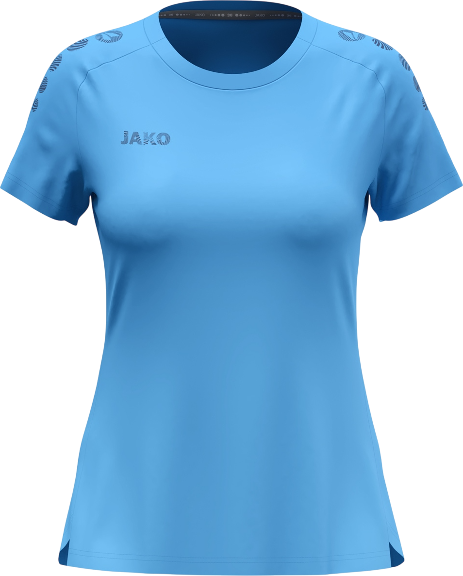 Jako Light Flow