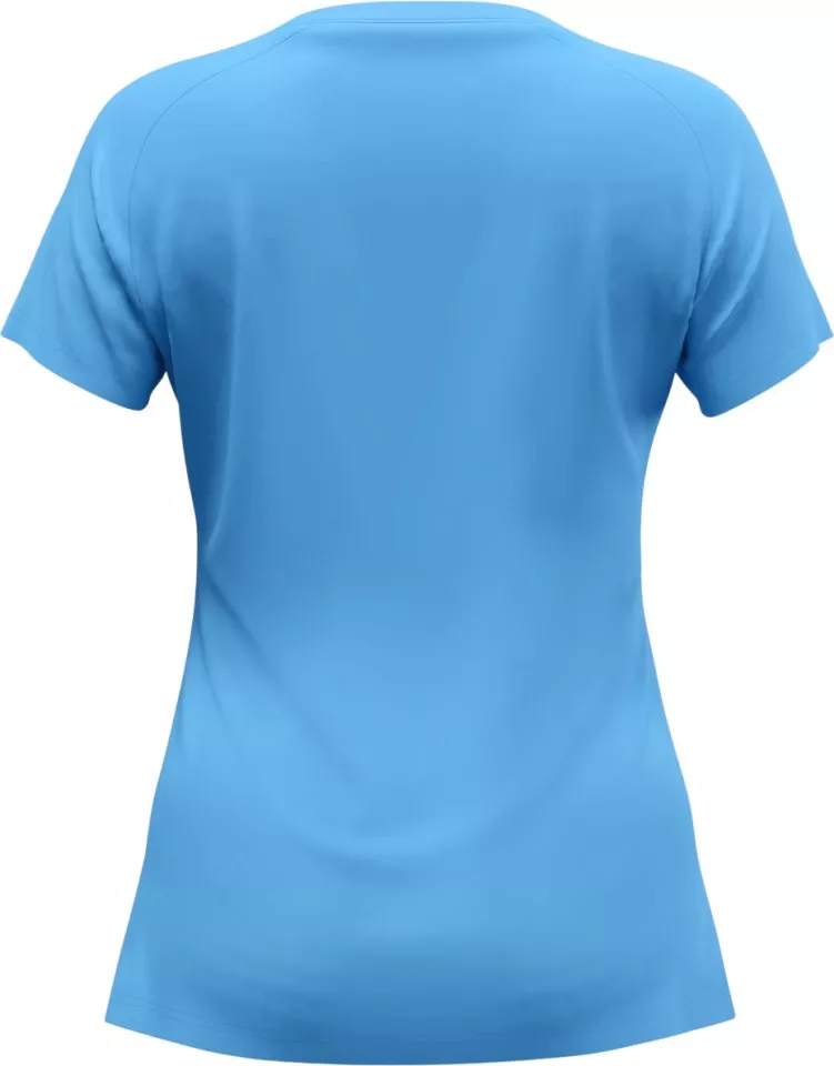 Camiseta JAKO Light Flow T-Shirt Women