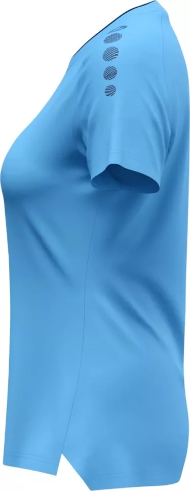 Camiseta JAKO Light Flow T-Shirt Women
