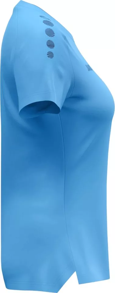 Camiseta JAKO Light Flow T-Shirt Women