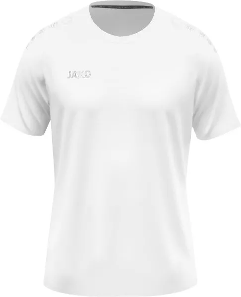 T-shirt Jako Light Flow