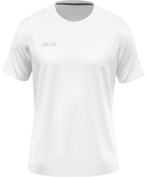 Jako Light Flow