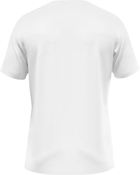 T-shirt Jako Light Flow