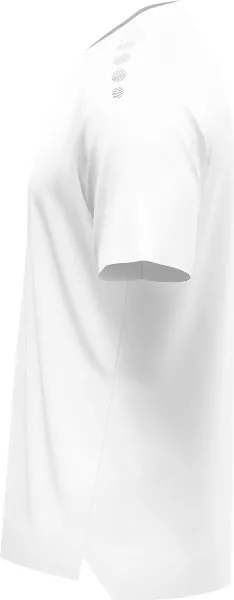 T-shirt Jako Light Flow