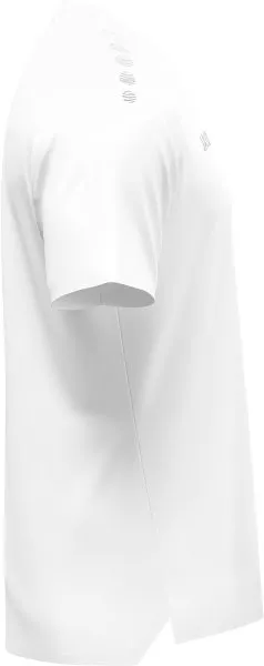 T-shirt Jako Light Flow
