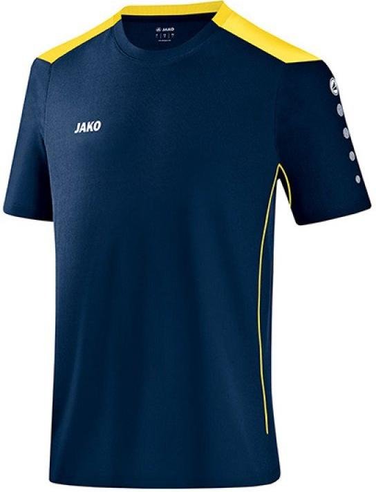 jako cup t-shirt