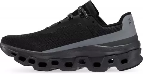 Chaussures de On Running Cloudmonster Lumos