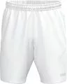 Alb