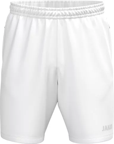 Webshort One