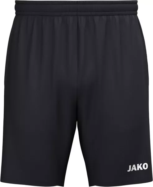 Šortky Jako One