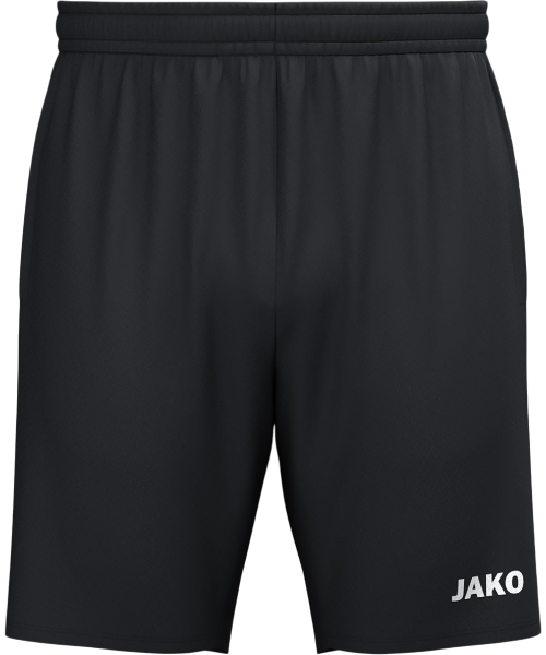 Jako One
