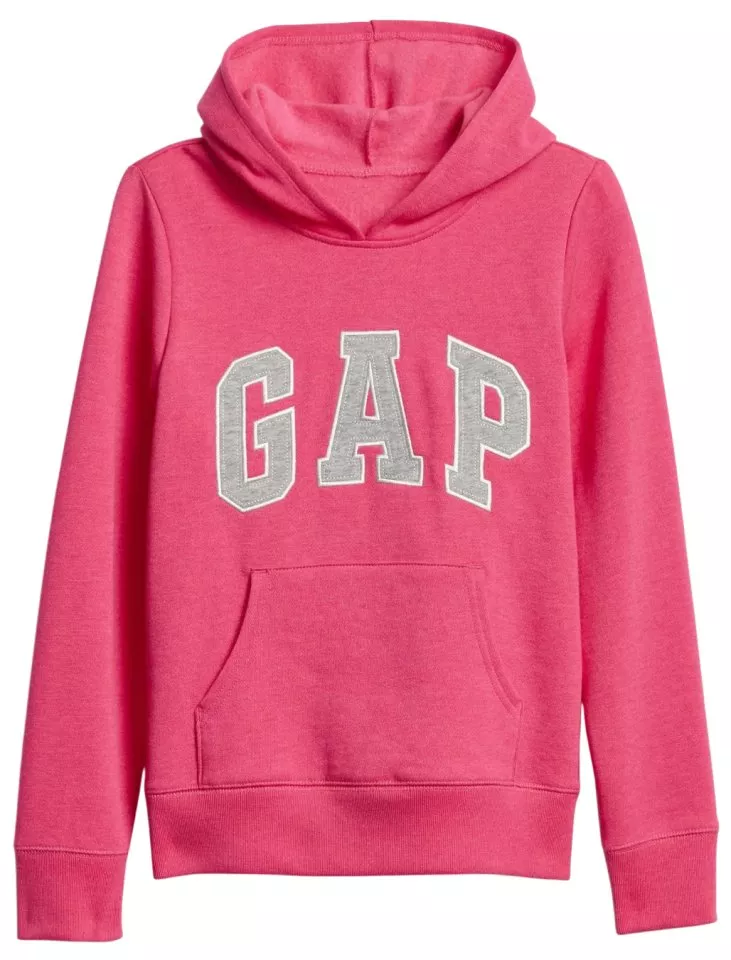 Majica s kapuljačom GAP Logo