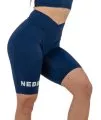 kék